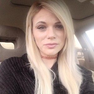 Meet your Posher, Mindy